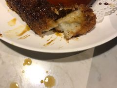 -蛙蛙叫干锅年代(簋街总店)