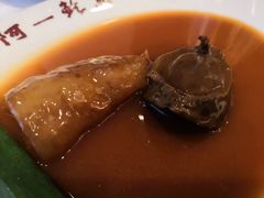 -阿一鲍鱼·20年匠心传承(天河北旗舰店)
