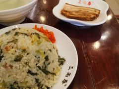 -三两春(浦三路店)