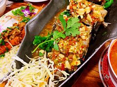 -两兄弟Song Pee Nong(2号店)