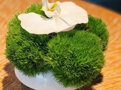-宁波柏悦酒店·钱湖渔港