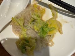 -清真吴记门钉肉饼·喜多利