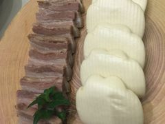 -品粹徽园·家常安徽菜