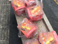 -新川饮食(新川小区店)