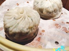 -悦融琥珀·京鲁菜·海味珍品(西单店)