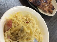 -新记餐厅(香槟大厦店)