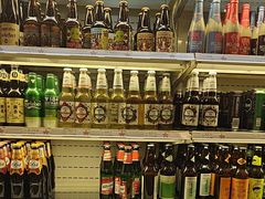 -KAOTOWN烤堂•烧烤(海汇港店)