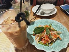 越式酸辣凤爪-米纸越南小馆(金鹰世界店)