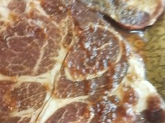 -郭记烤肉创始店(民丰大街店)