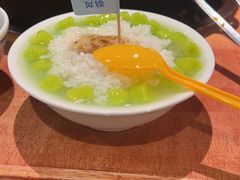 -周小明火锅(黑金冠社区店)