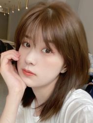 -丽时 Hair Salon
