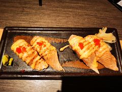 -炙柒Sekinana·精致日料(合生汇店)