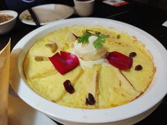-聚友斋(柳泉路八大局店)