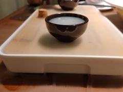 -意满花千醉(金茂览秀城店)