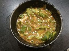 -潮盧打边炉