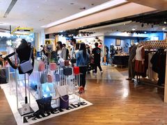 -K11 Design Store