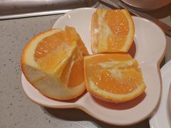 -海底捞火锅(珠影星光城夜宵主题店)