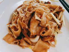 -顺德喜来登酒店·采悦轩