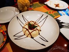 -安妮意大利餐厅(望京店)