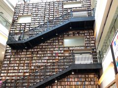 -阅读家(南海天河城店)