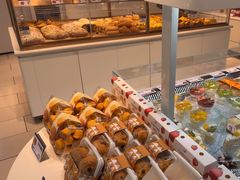 -凯斯汀蛋糕(大学城店)