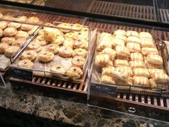 -味多美(江安路店)