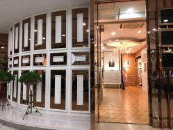 -巴黎春天婚纱摄影(临安店)