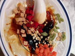 -天辣(金桥啦啦宝都店)