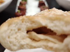 -老牌坊•鲁菜名店•地道济南菜(大观园商埠店)