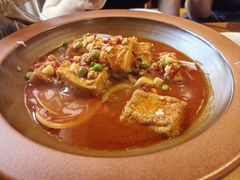 -湘潭老饭店(九华店)