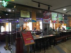 -蒙肥羊·酸汤潮牛·鲜牛肉火锅烤肉自助(岗顶店)