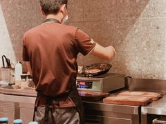 -简致生活MARKET(小榄海港城购物中心店)