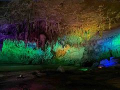 -百魔洞景区