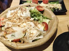 -胜代日本料理(云程巷小区店)