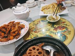 -廣發美食(东晓路店)