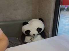 -眉州东坡(翠微印象城店)