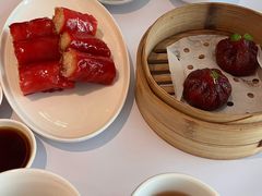 -洪禧楼·老广东海鲜酒楼(宁波万象城店)