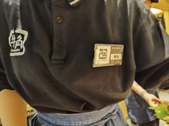 -牛角烧肉(步步高星城天地店)