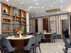 -新名仕(仙霞路店)