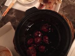 -醉爱小馆·创意南京菜(瑞阳街店)