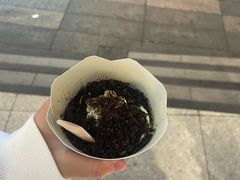 -麦当劳(平和堂店)