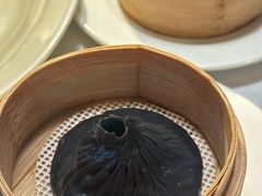 -莉莉海堂HAITANG·烤鸭(国贸商城店)