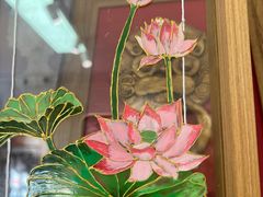 -100家灵感仓库·DIY团建(什刹海店)