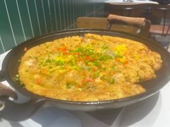 -虎婆冷饮店·海南特色炒冰(三亚湾店)