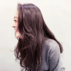 -卡尔诗·科技美肤连锁