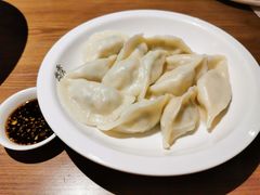 -首秀·四川料理(星耀101店)