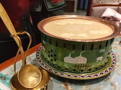 -哈啾嗨·新概念蒙餐(红星新城店)