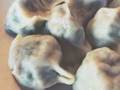 津味素-百饺园酒楼(平山道店)
