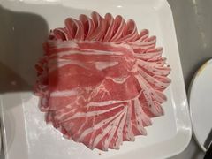 -牛街·马辈儿涮肉(牛街总店)