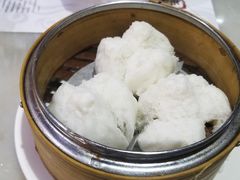 -糖朝(尖沙咀店)